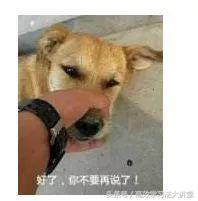 键盘上26个英文字母位置顺序,记住键盘26个字母的位置和顺序