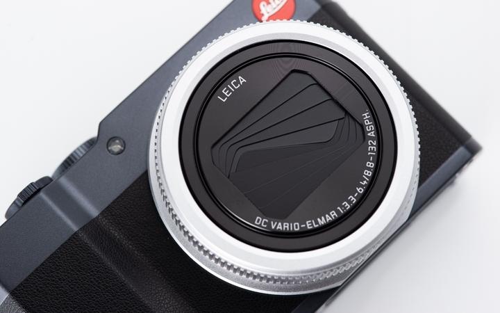 leica徕卡c-lux2多少钱,徕卡clux变焦