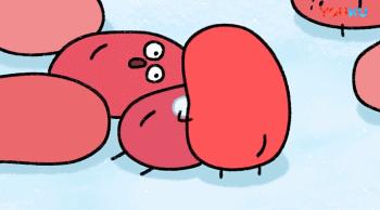 前方高甜预警,前方高能预警视频教程