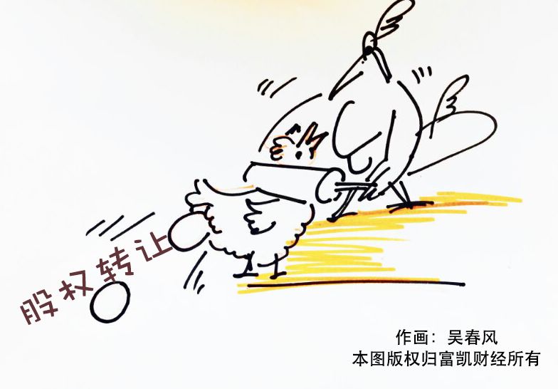 华录百纳,华录百纳财务