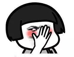 mynameis英语,mynameis用英文怎么说