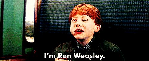 mynameis英语,mynameis用英文怎么说