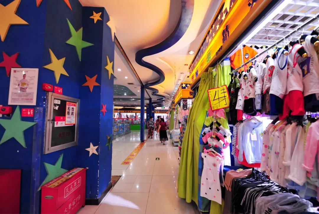 官园批发市场现在还在吗,官园批发市场28日还开吗