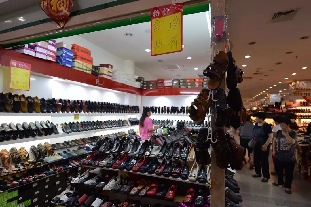 官园批发市场现在还在吗,官园批发市场28日还开吗