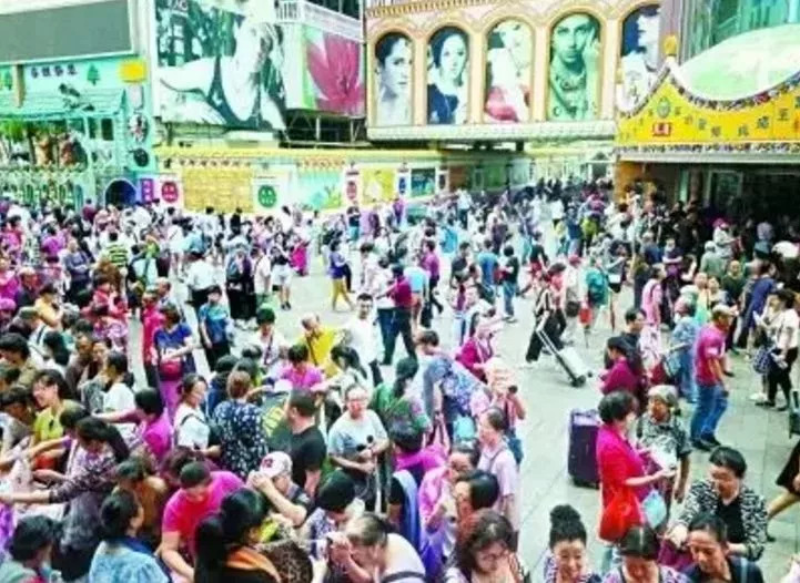 官园批发市场现在还在吗,官园批发市场28日还开吗