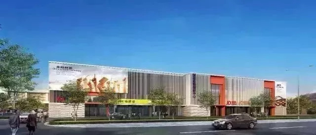 官园批发市场现在还在吗,官园批发市场28日还开吗