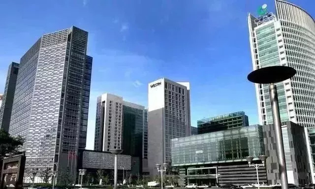 官园批发市场现在还在吗,官园批发市场28日还开吗