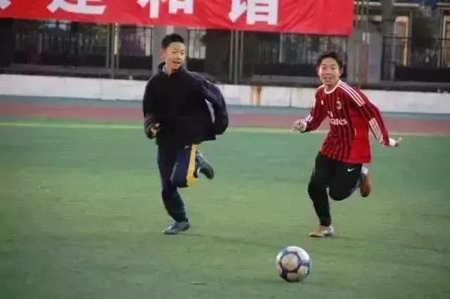 官园批发市场现在还在吗,官园批发市场28日还开吗