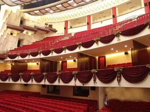 官园批发市场现在还在吗,官园批发市场28日还开吗