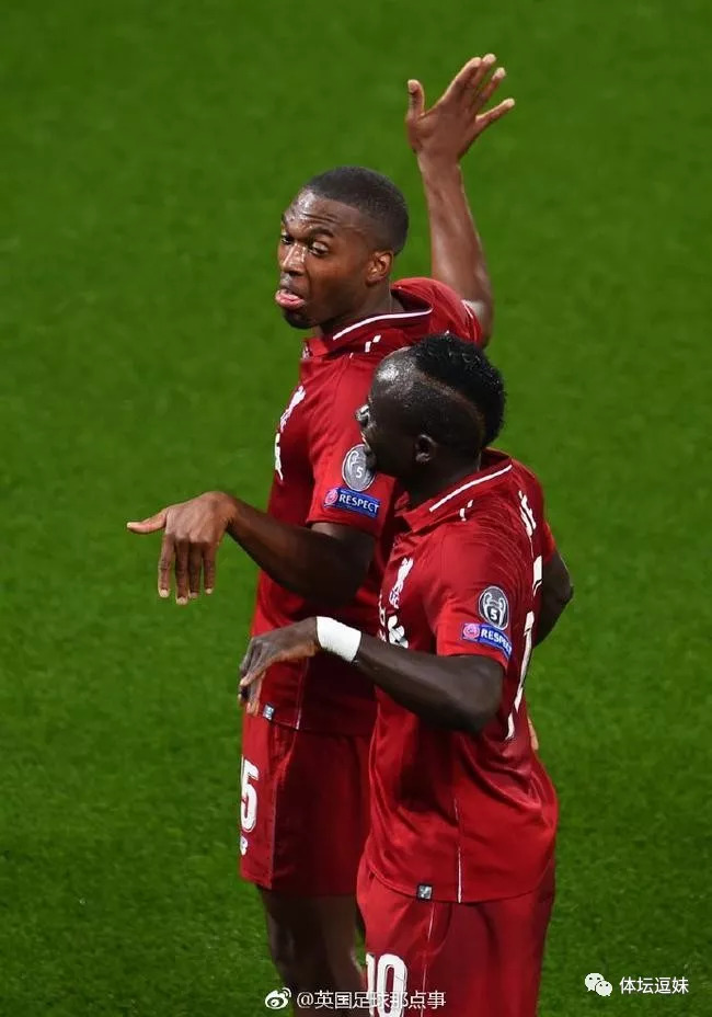 台风山竹来势汹汹不做好这些准备,就算台风来了也挡不住努力的步伐