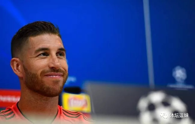 台风山竹来势汹汹不做好这些准备,就算台风来了也挡不住努力的步伐