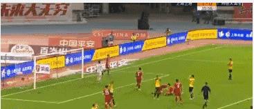 台风山竹来势汹汹不做好这些准备,就算台风来了也挡不住努力的步伐