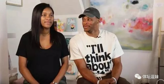 台风山竹来势汹汹不做好这些准备,就算台风来了也挡不住努力的步伐