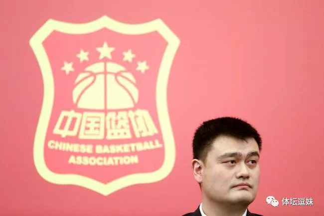 台风山竹来势汹汹不做好这些准备,就算台风来了也挡不住努力的步伐