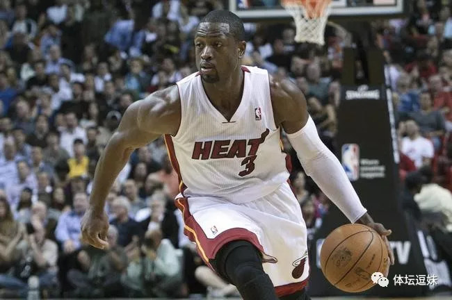 台风山竹来势汹汹不做好这些准备,就算台风来了也挡不住努力的步伐