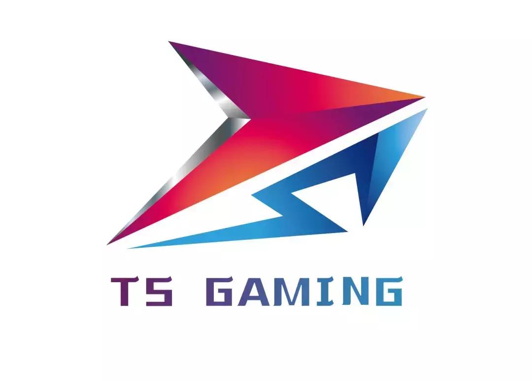 s联赛秋季赛专属赛车,s联赛秋季赛少了哪些图