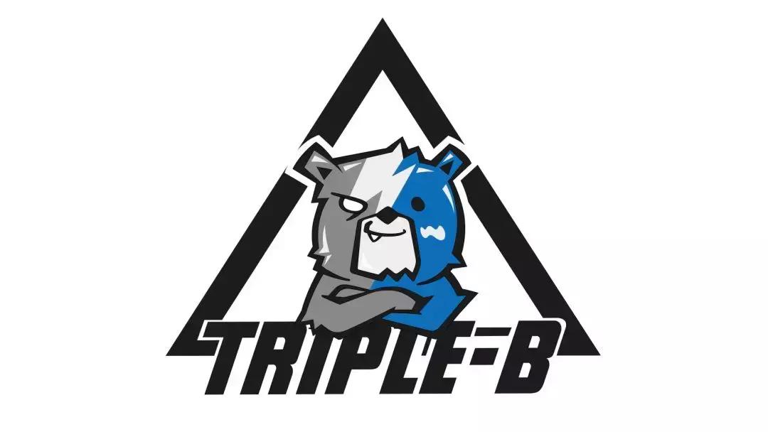 s联赛秋季赛专属赛车,s联赛秋季赛少了哪些图