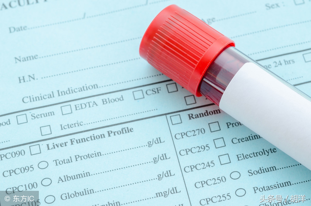 药物损伤肝脏吃什么保肝药,保肝药有哪几种