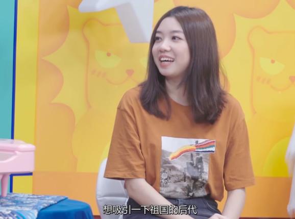 就是要把小学生培养成抖M！这个游戏的策划们在给小学生下套！