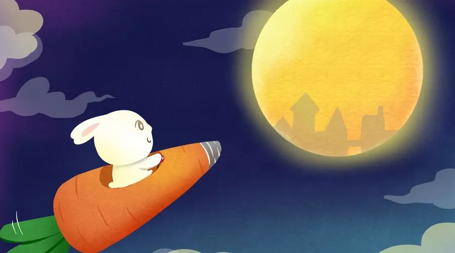 月饼各地销售,月饼生意