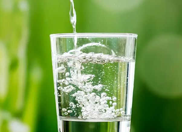 此法用于晚期、转移、复发的癌症有效率高达64.5%,震惊医界!