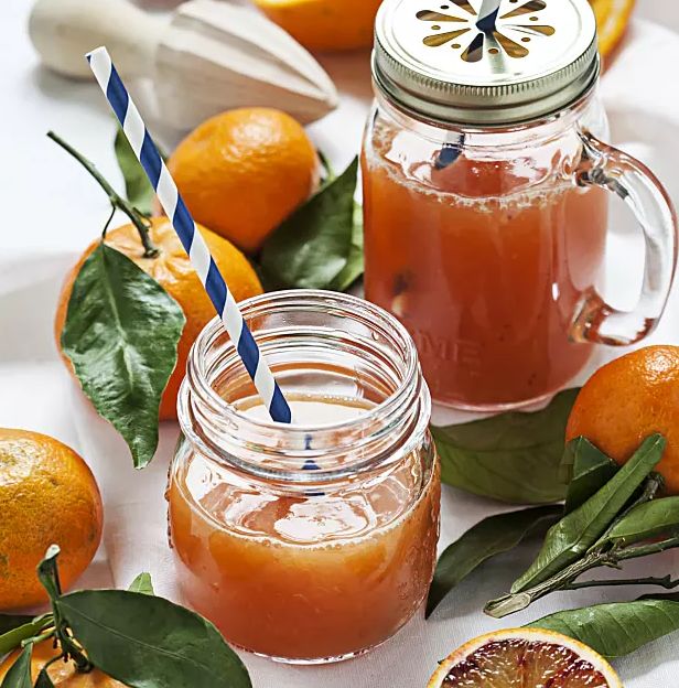 此法用于晚期、转移、复发的癌症有效率高达64.5%,震惊医界!