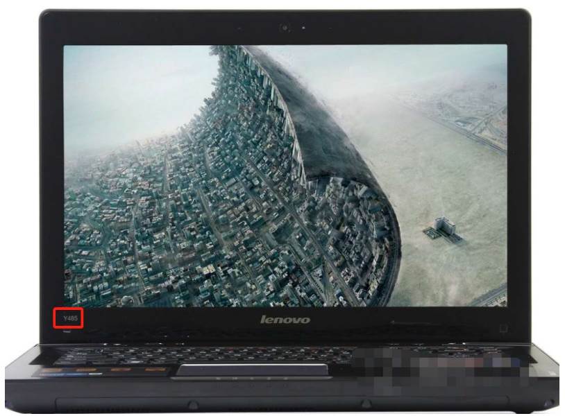 联想笔记本电脑G400电池,联想笔记本电脑的电池在哪个部位