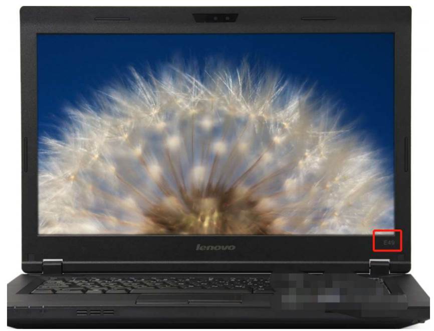 联想笔记本电脑G400电池,联想笔记本电脑的电池在哪个部位