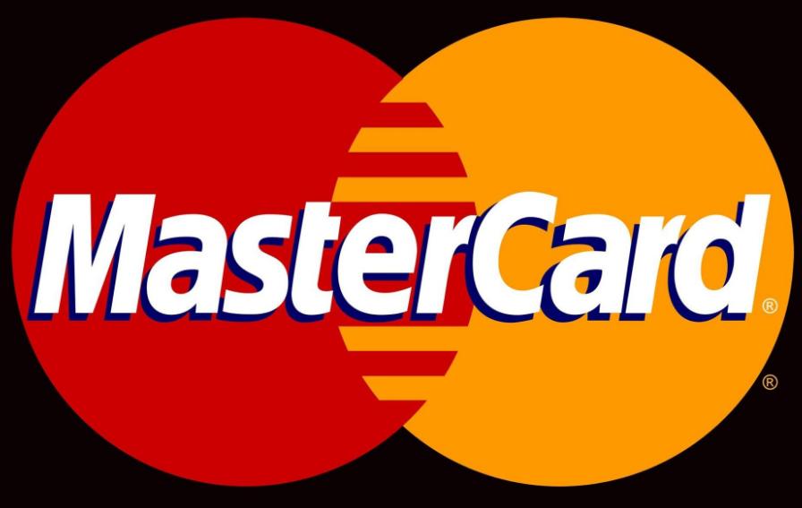 有牌面!欧洲最大的信用卡银联赞助LOLS8将财大气粗