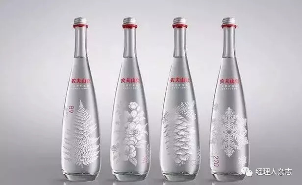 椰汁椰树牌广告年年在变吗,椰树牌椰汁带来的广告效应