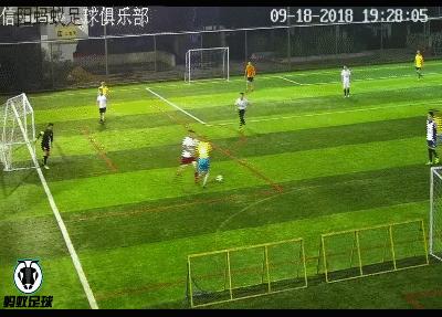 信阳蚂蚁足球俱乐部假日足球赛,信阳蚂蚁足球俱乐部