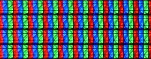 24寸显示器ips面板性价比,电竞显示器ips和pva面板哪个更好