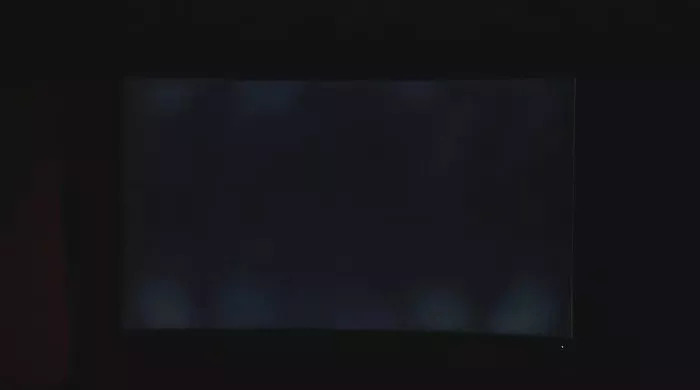 24寸显示器ips面板性价比,电竞显示器ips和pva面板哪个更好