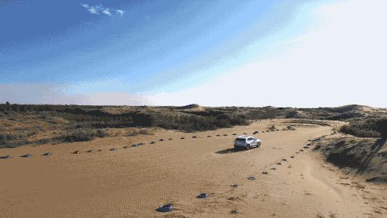 通用汽车史上最强1.5t发动机,通用l2b是沃德十佳发动机