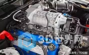 国产路虎发动机排名,全球十大最可靠发动机最新