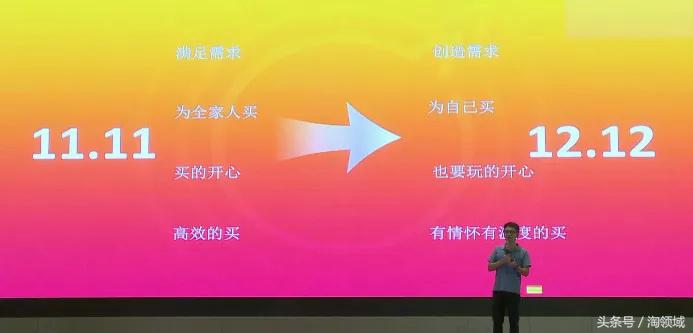 2017淘宝嘉年华规则,淘宝双十二活动游戏什么时候开始