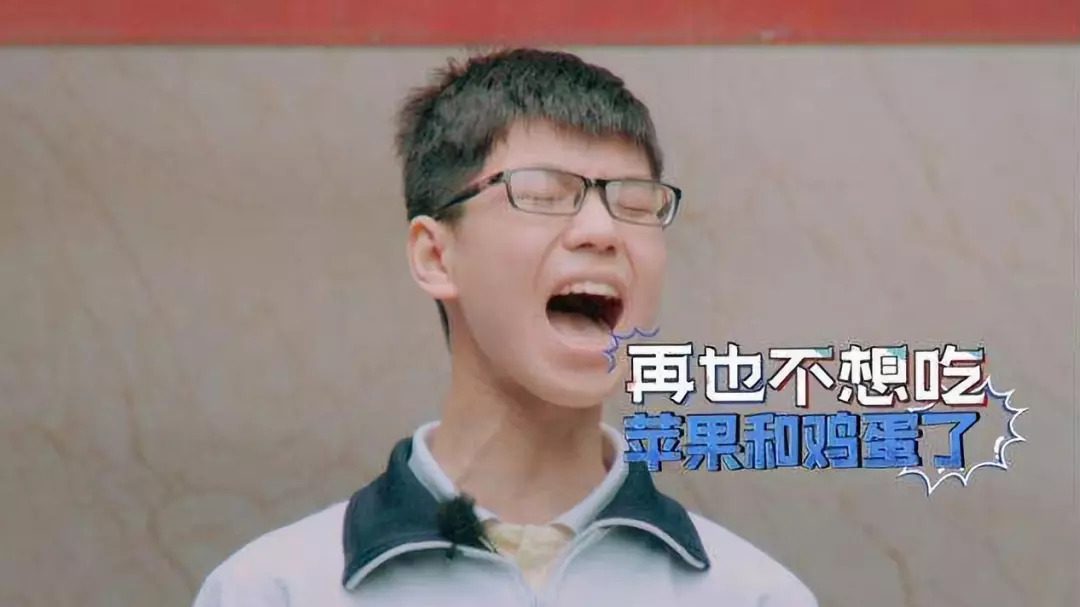 tfboys王源妈妈采访,tfboys王源母亲接受采访