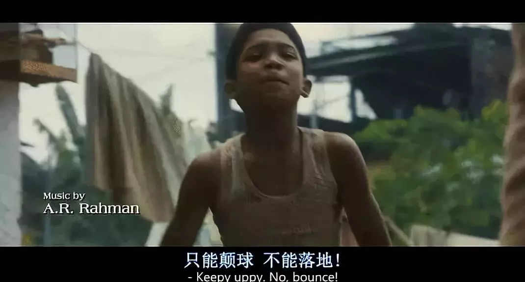 tfboys王源妈妈采访,tfboys王源母亲接受采访