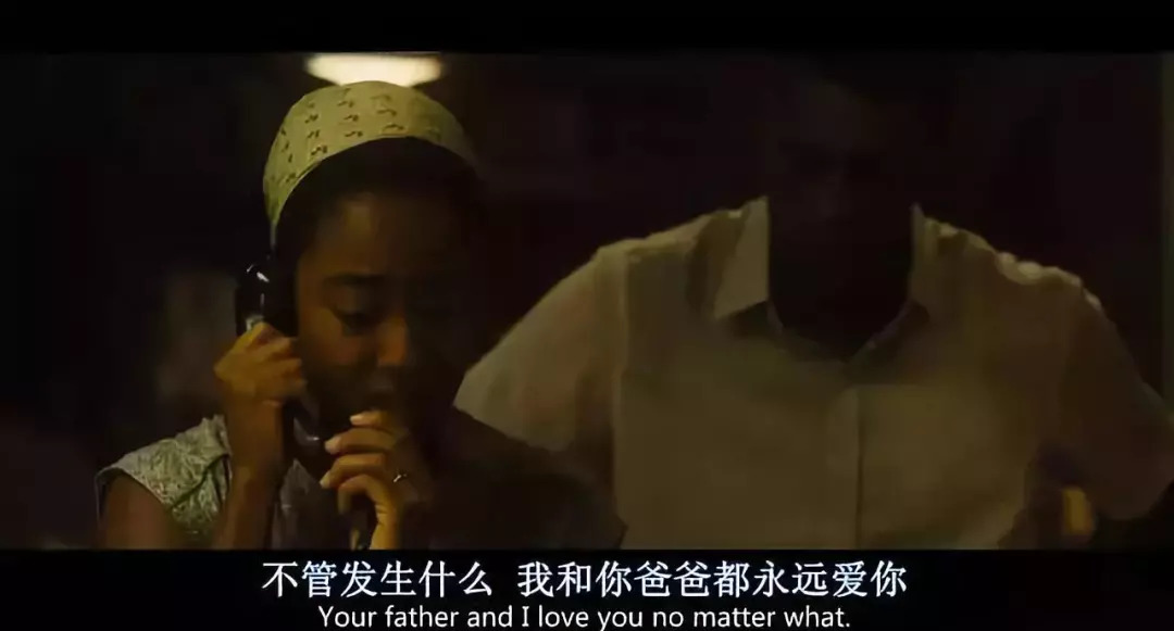 tfboys王源妈妈采访,tfboys王源母亲接受采访