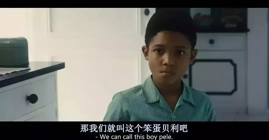 tfboys王源妈妈采访,tfboys王源母亲接受采访