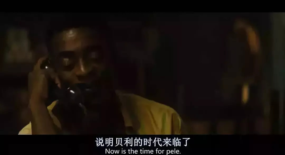 tfboys王源妈妈采访,tfboys王源母亲接受采访