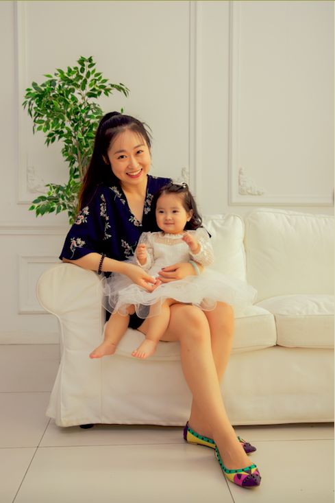 不是富二代，也敢创业！天津悠贝36家馆带我走过的创业四个坑