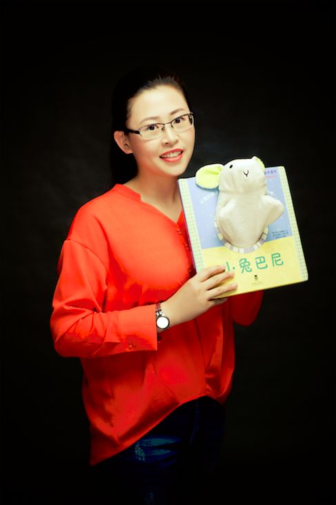 不是富二代，也敢创业！天津悠贝36家馆带我走过的创业四个坑