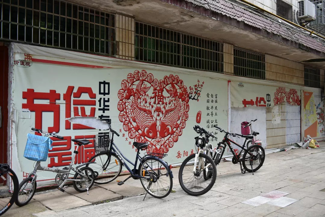 创建文明城市广告牌图文,创建文明城市公益广告竖排