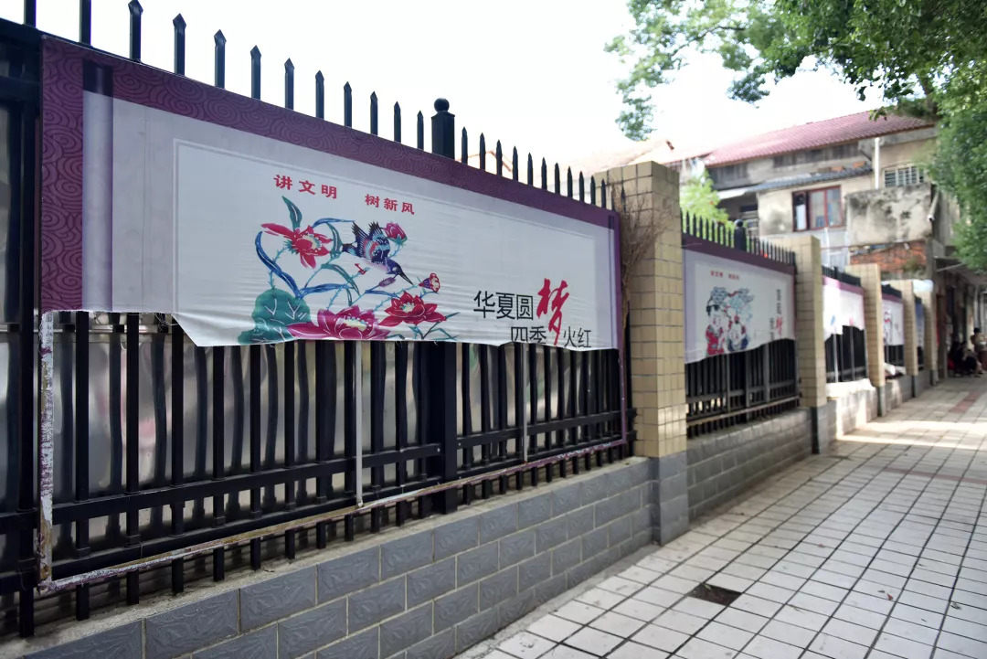 创建文明城市广告牌图文,创建文明城市公益广告竖排