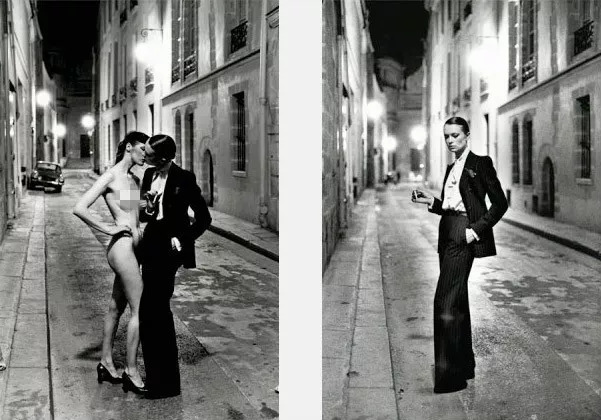 游客止步|探秘YSL五座摩洛哥私人住宅