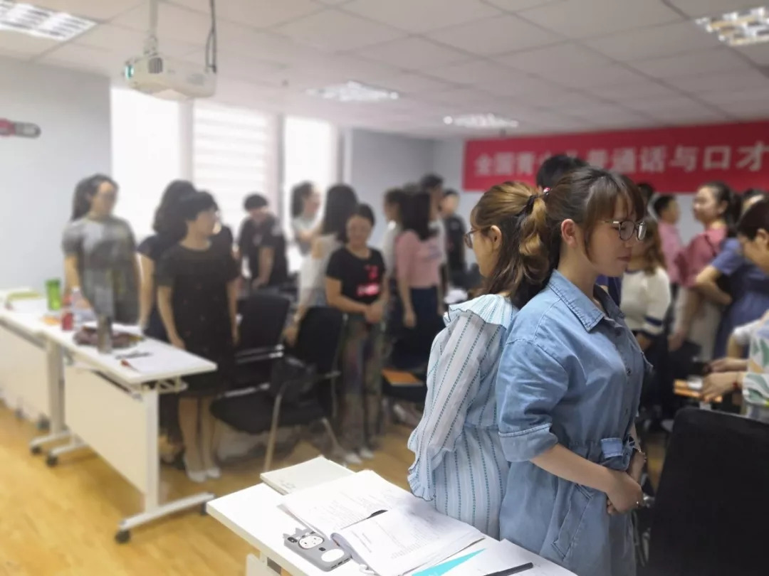 说话气息不稳?这几个小技巧可以帮到你!