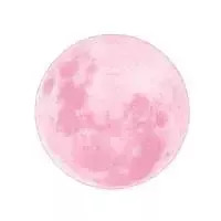 说话气息不稳?这几个小技巧可以帮到你!