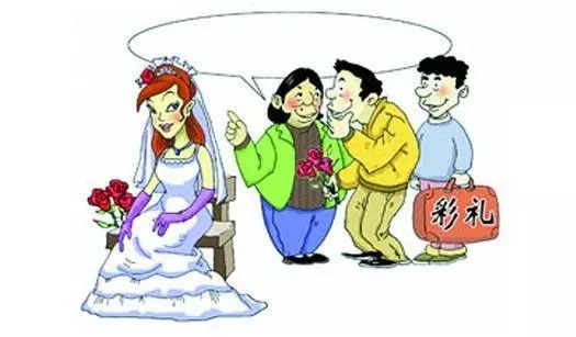 娶个越南媳妇怎么领结婚证,娶个越南女生正规手续需要多少钱