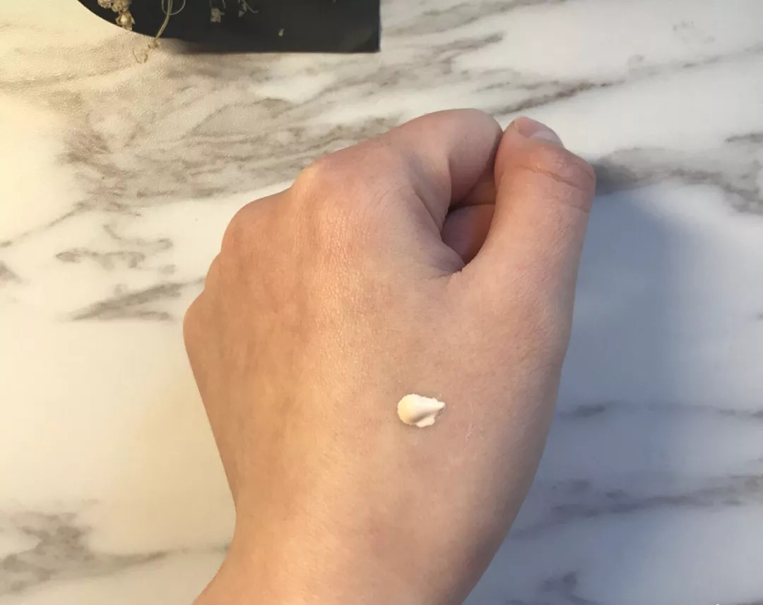 三款必买的隔离,隔离有几款